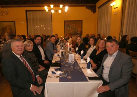 ONA ali ON 12 FOTO LJUBO VUKELIČ